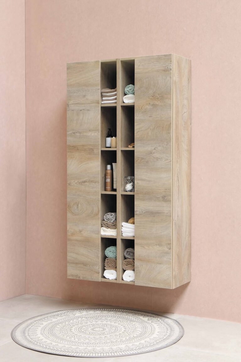 App Cabinetry