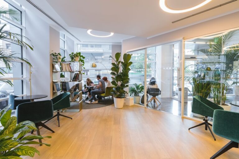 App Suspended Ceilings