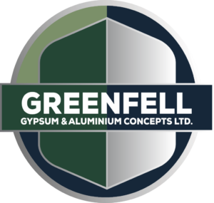 Greenfell Logo